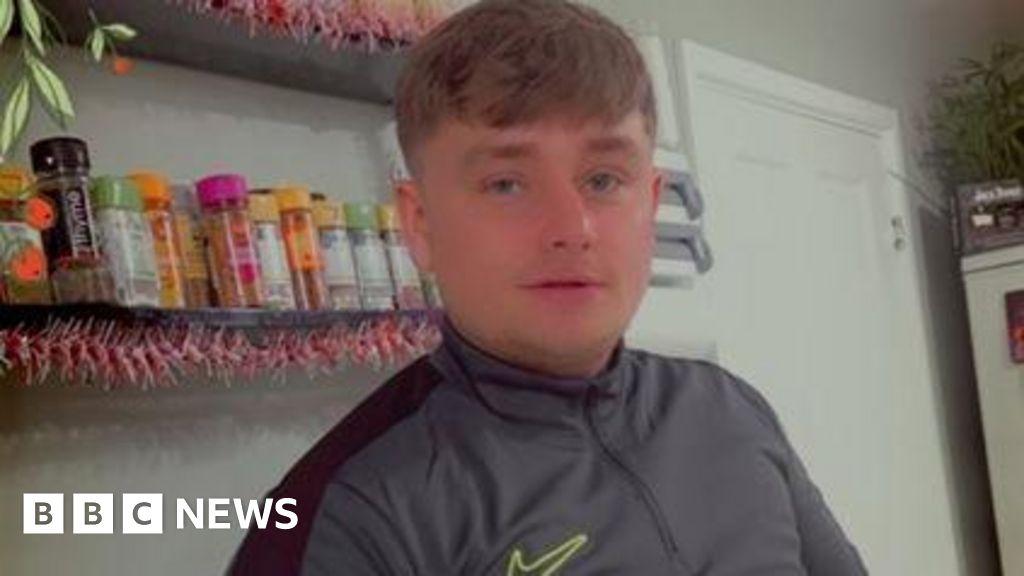 Fourth man to appear in court after fatal Hemsworth shooting